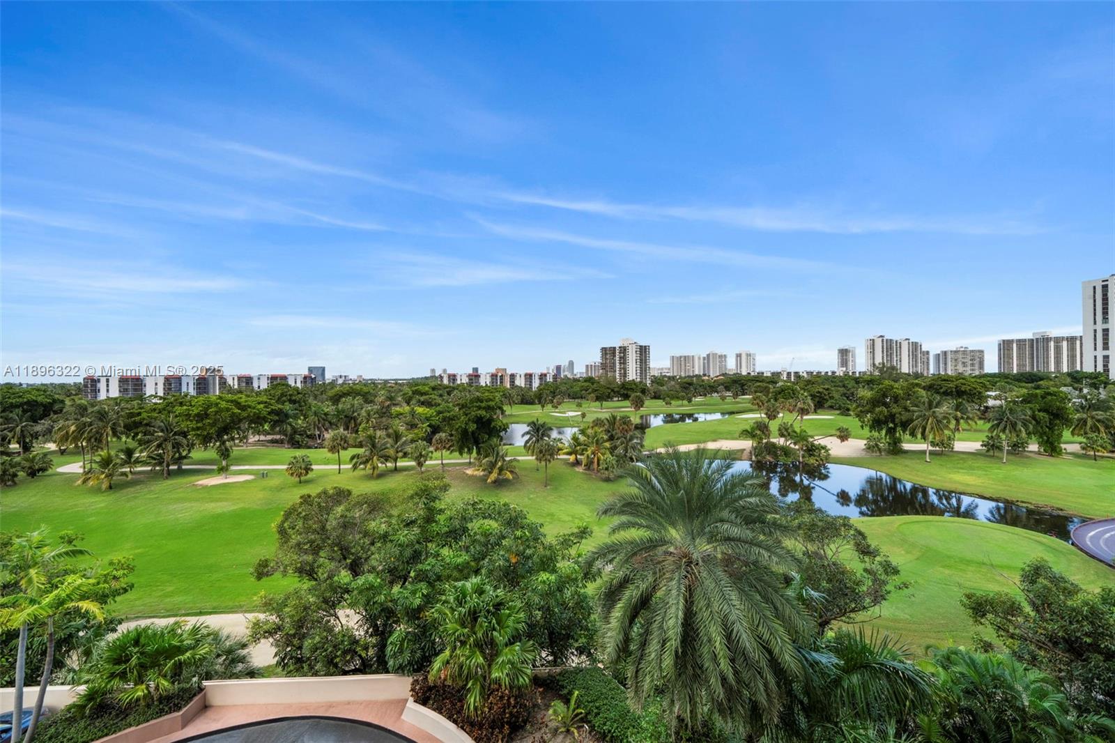 Photo of 20379 Country Club Dr  #731, Aventura, Florida, 33180 - 