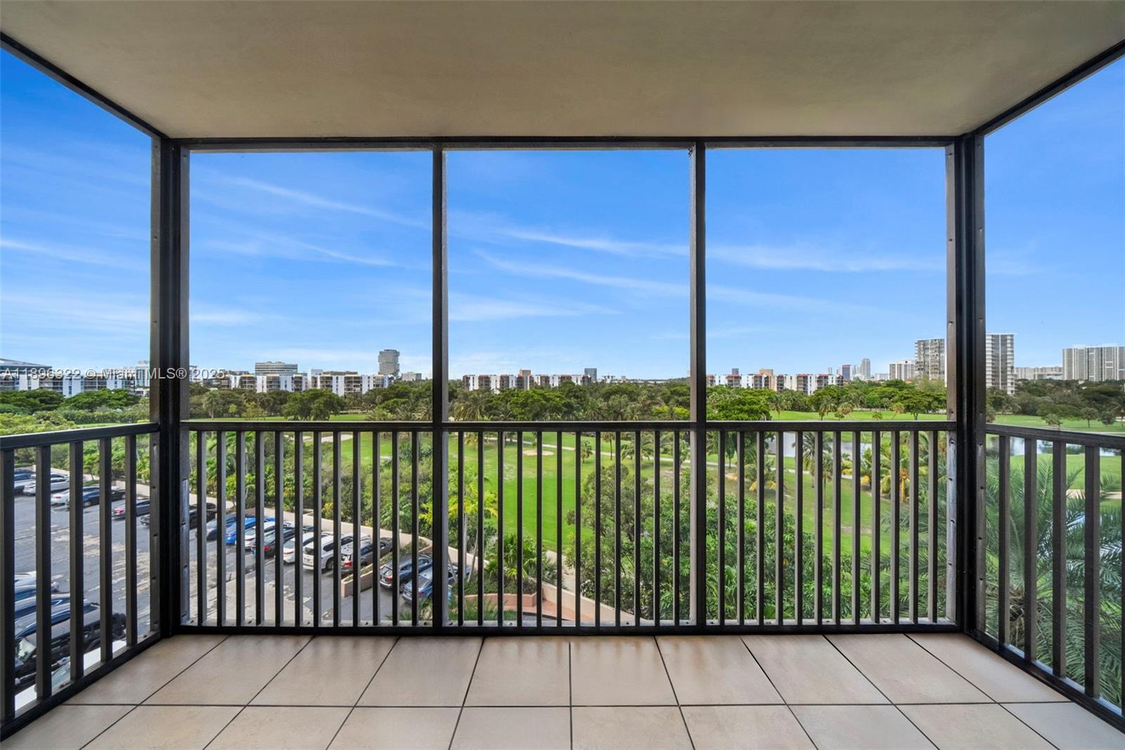 Photo of 20379 Country Club Dr  #731, Aventura, Florida, 33180 - 