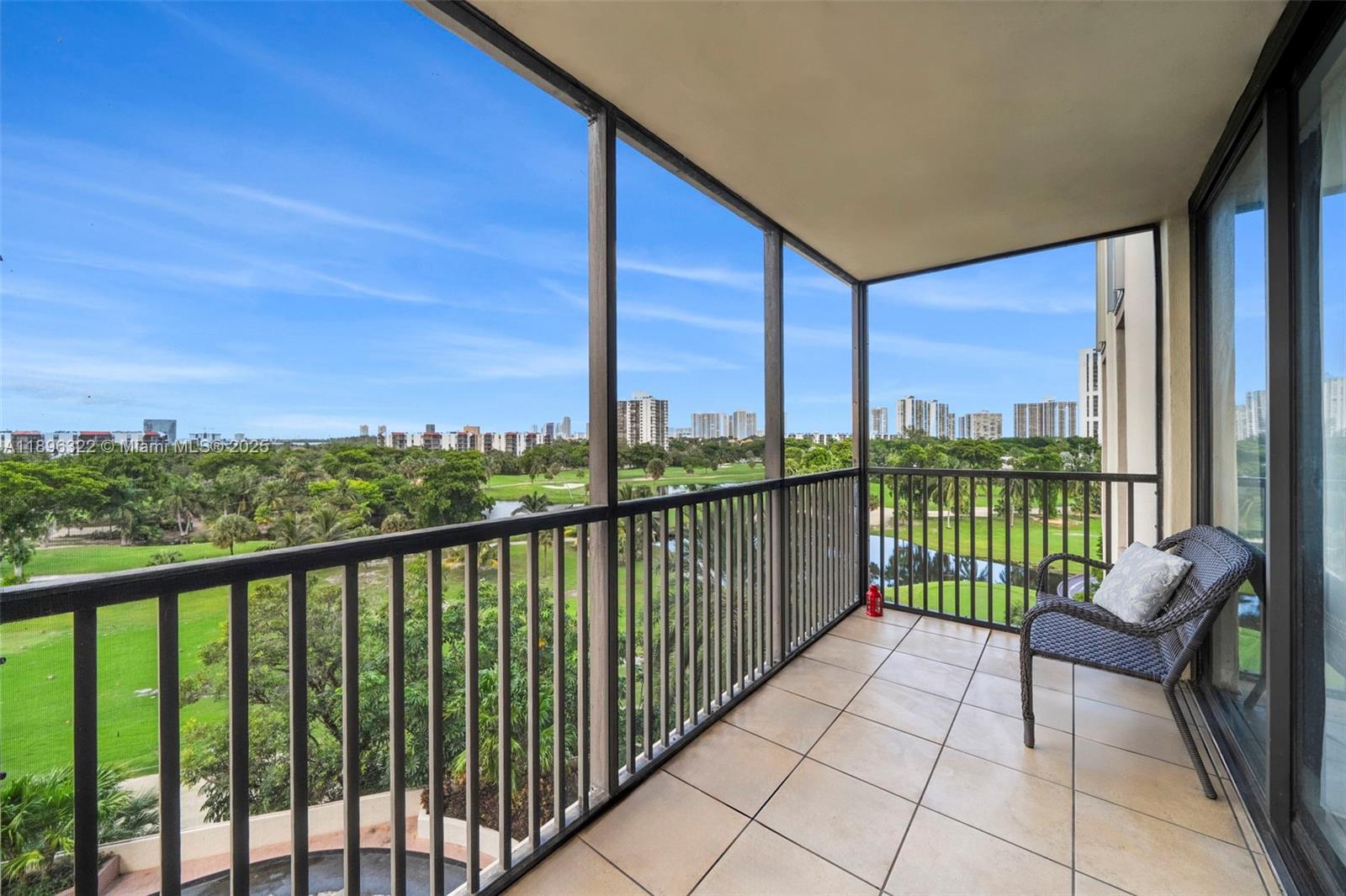 Photo of 20379 Country Club Dr  #731, Aventura, Florida, 33180 - 