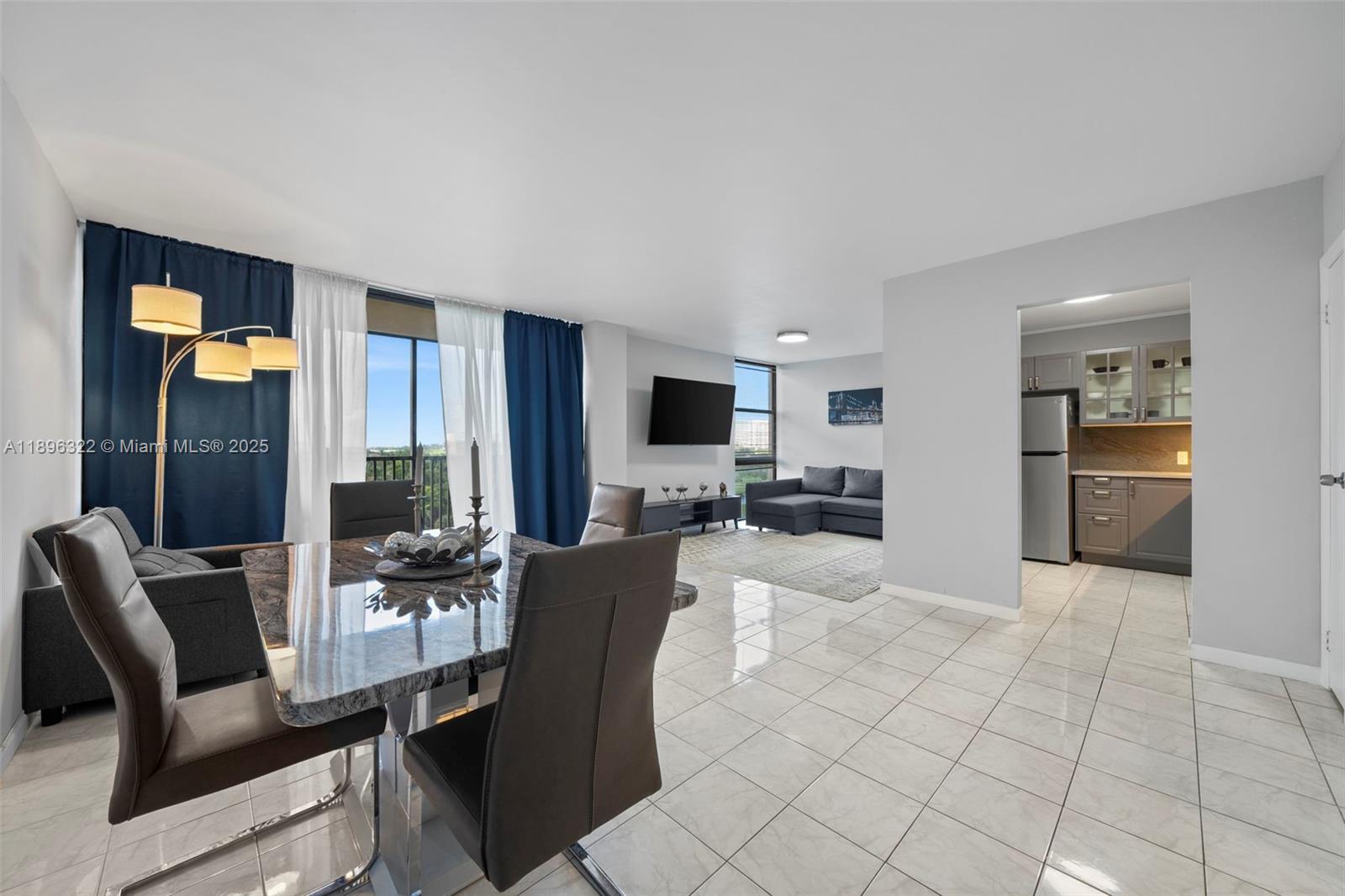 Photo of 20379 Country Club Dr  #731, Aventura, Florida, 33180 - 
