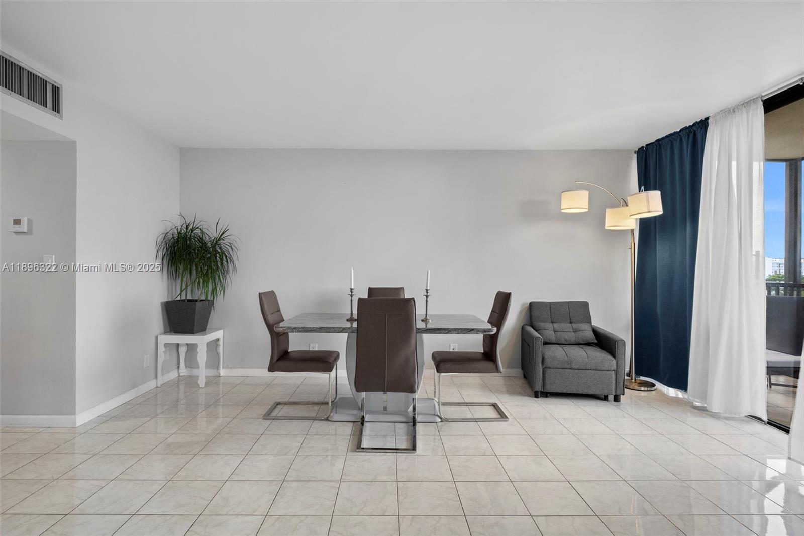 Photo of 20379 Country Club Dr  #731, Aventura, Florida, 33180 - 