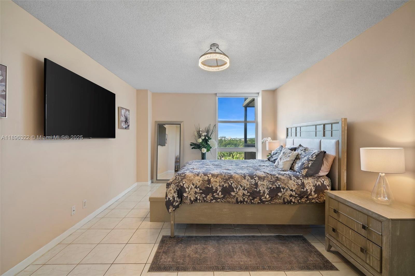Photo of 20379 Country Club Dr  #731, Aventura, Florida, 33180 - 