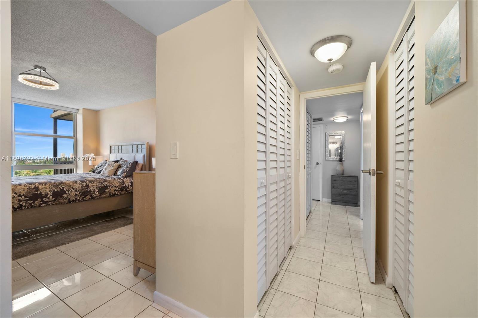 Photo of 20379 Country Club Dr  #731, Aventura, Florida, 33180 - 