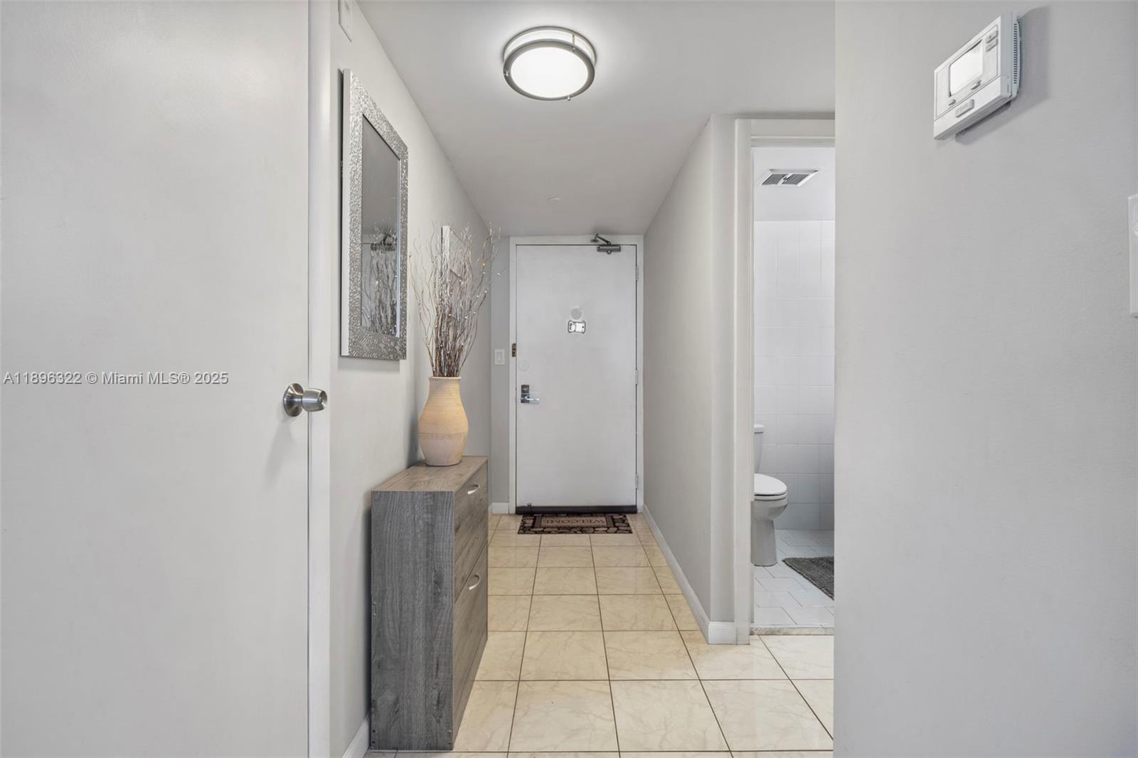 Photo of 20379 Country Club Dr  #731, Aventura, Florida, 33180 - 