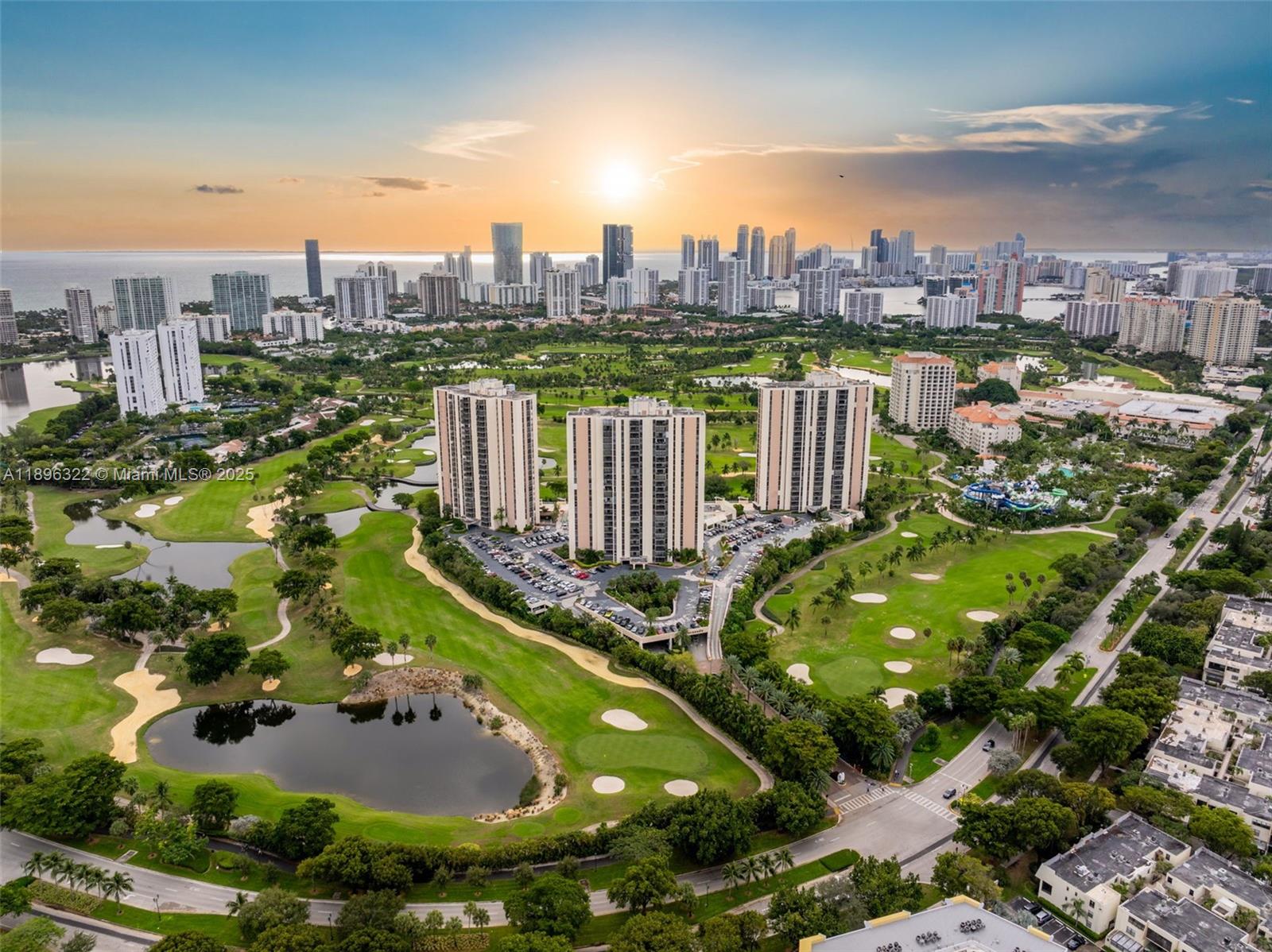 Photo of 20379 Country Club Dr  #731, Aventura, Florida, 33180 - 