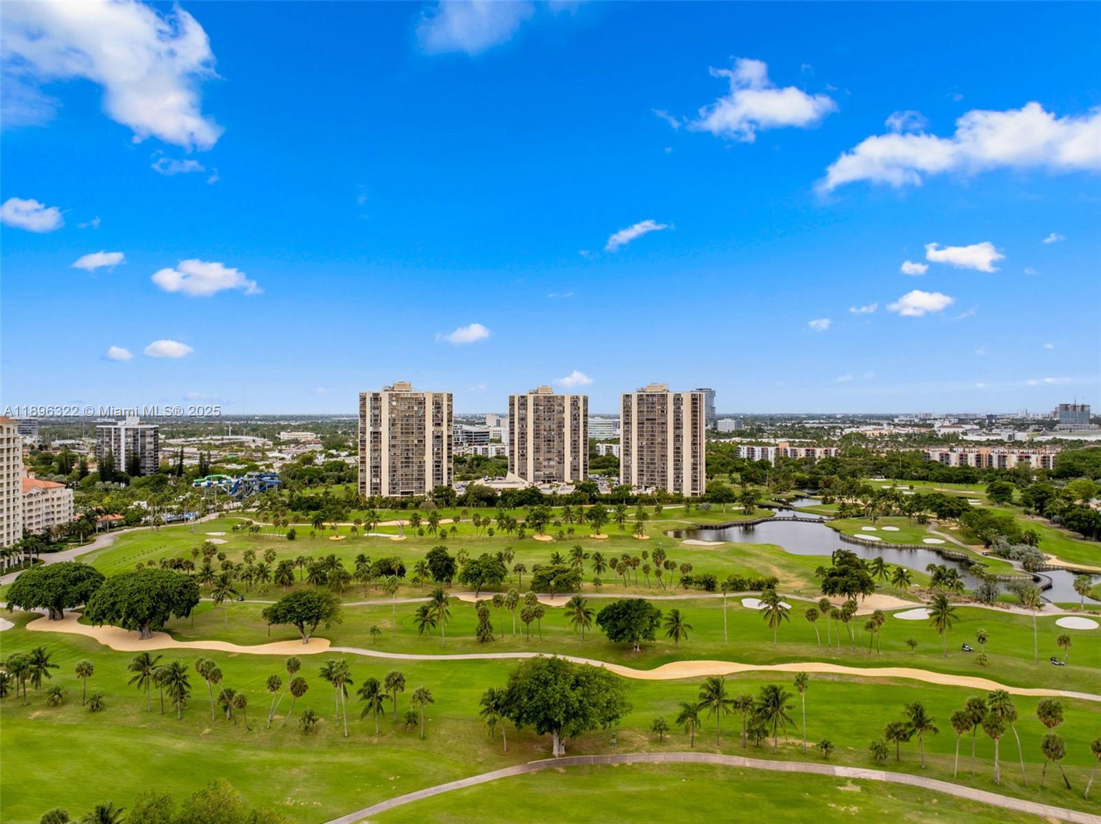 Photo of 20379 Country Club Dr  #731, Aventura, Florida, 33180 - 