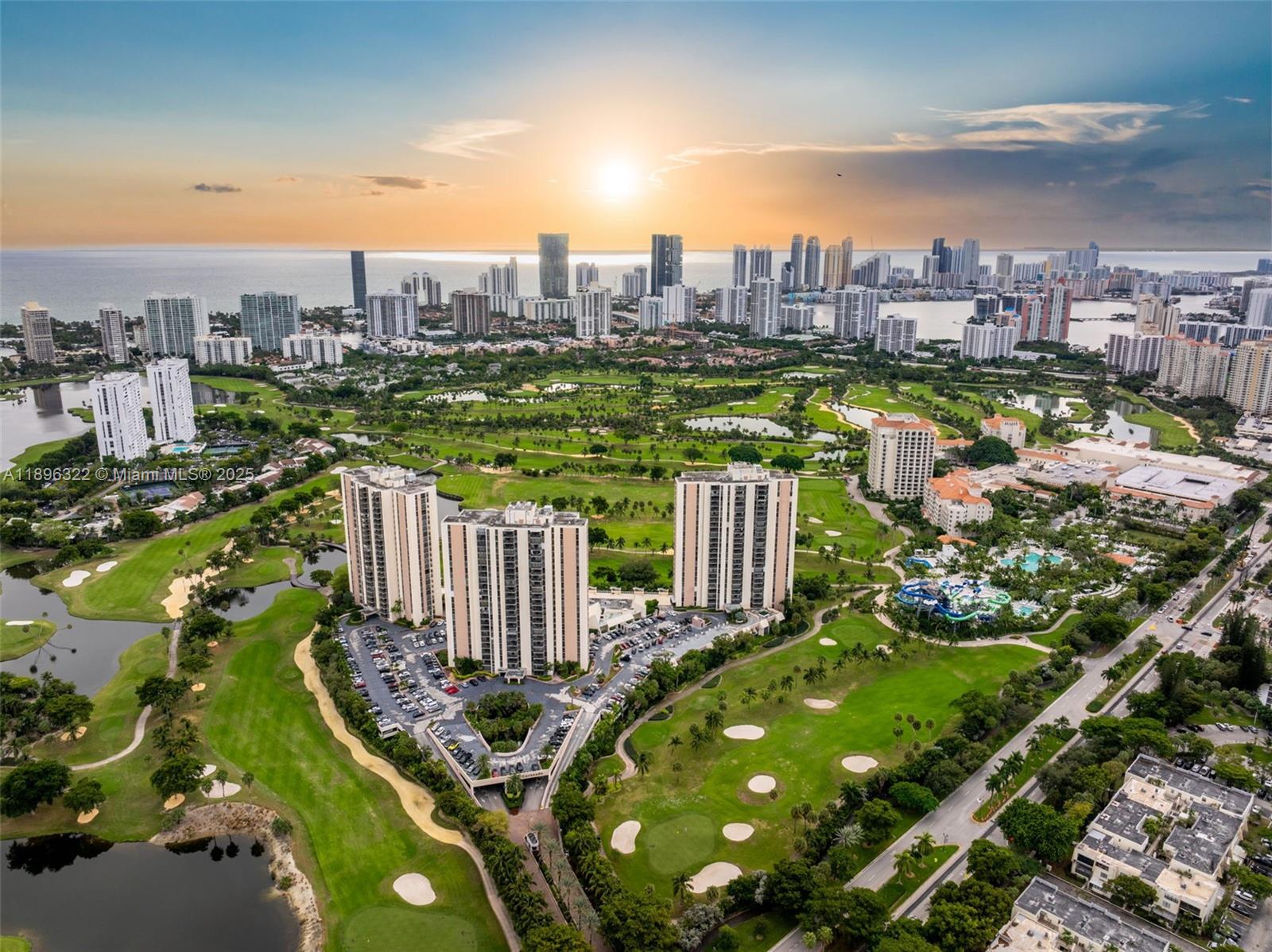 Photo of 20379 Country Club Dr  #731, Aventura, Florida, 33180 - 