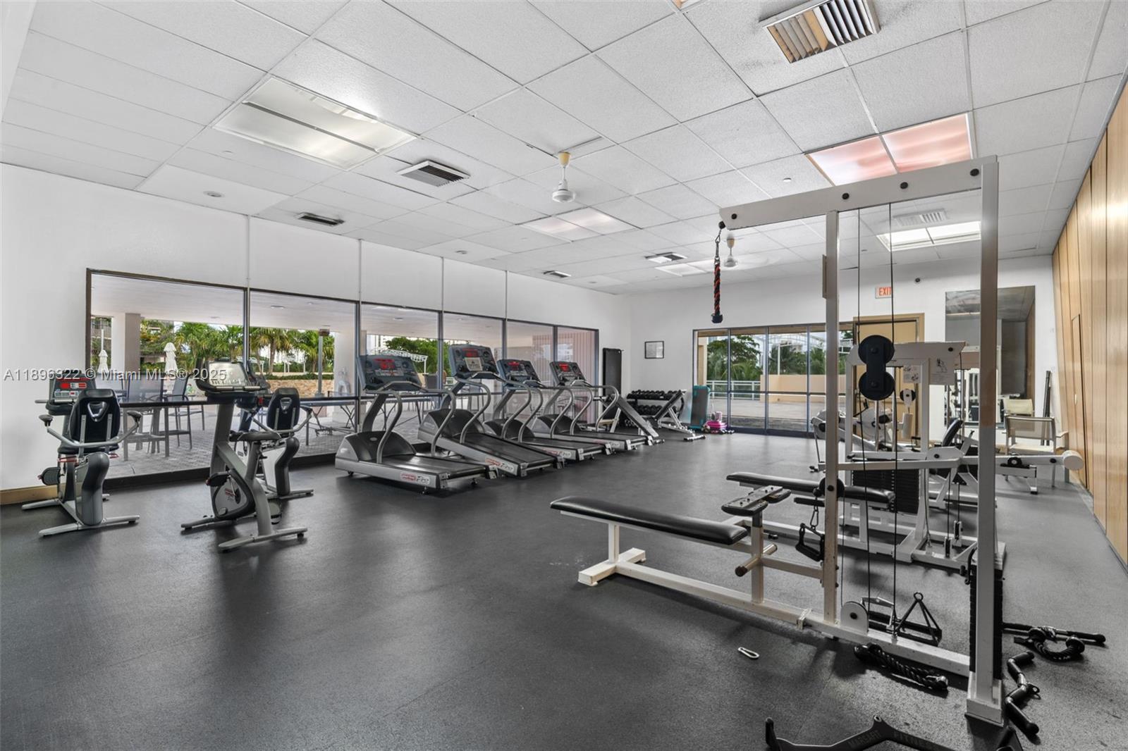 Photo of 20379 Country Club Dr #731, Aventura, Florida, 33180 -