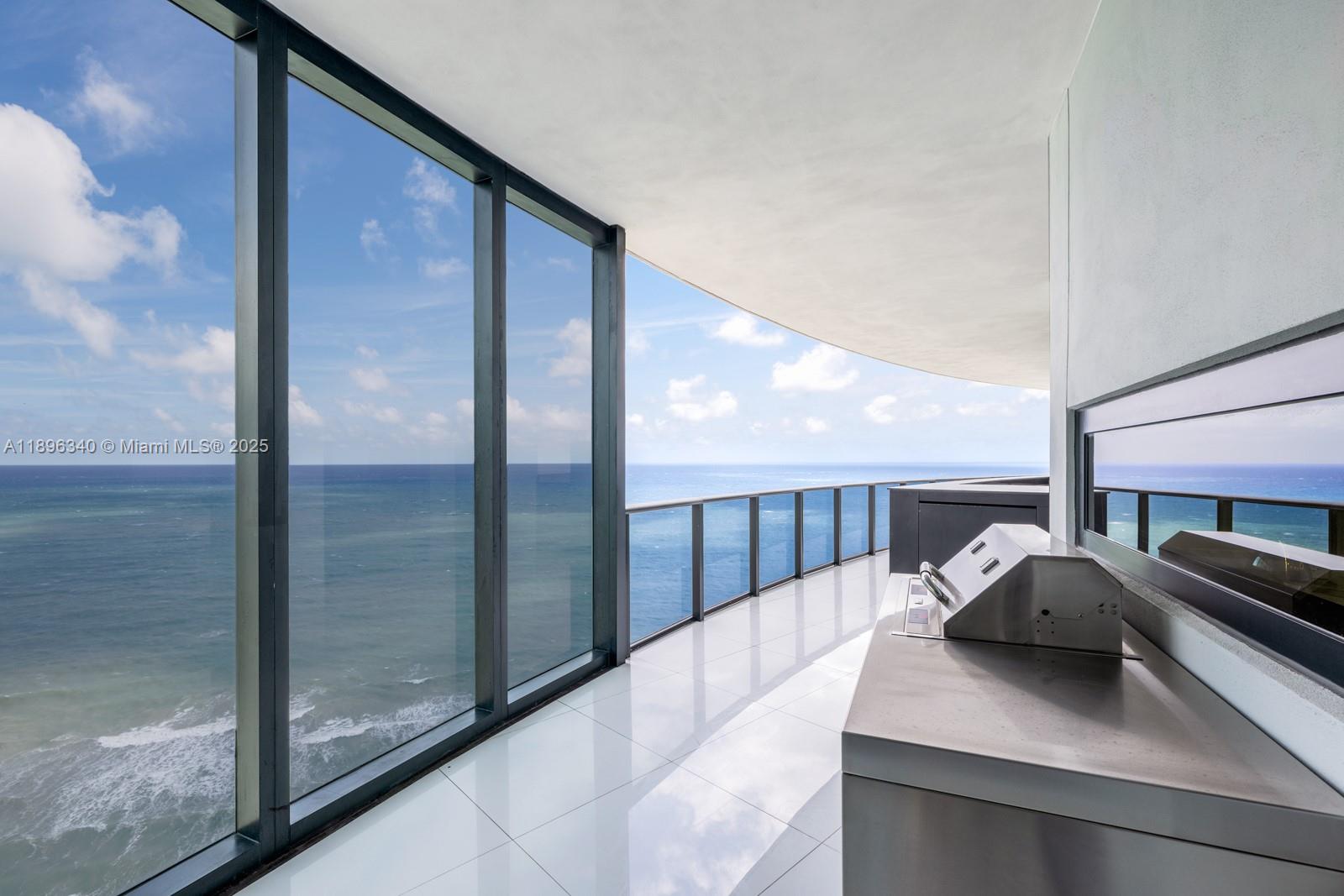 Photo of 18555 Collins Ave  #2805, Sunny Isles Beach, Florida, 33160 - 