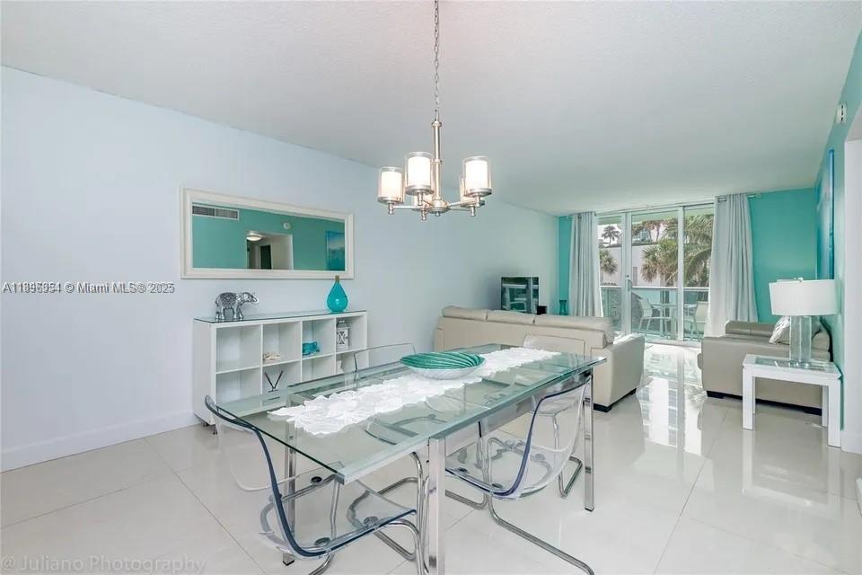 Photo of 3901 Ocean Dr  #2H, Hollywood, Florida, 33019 -