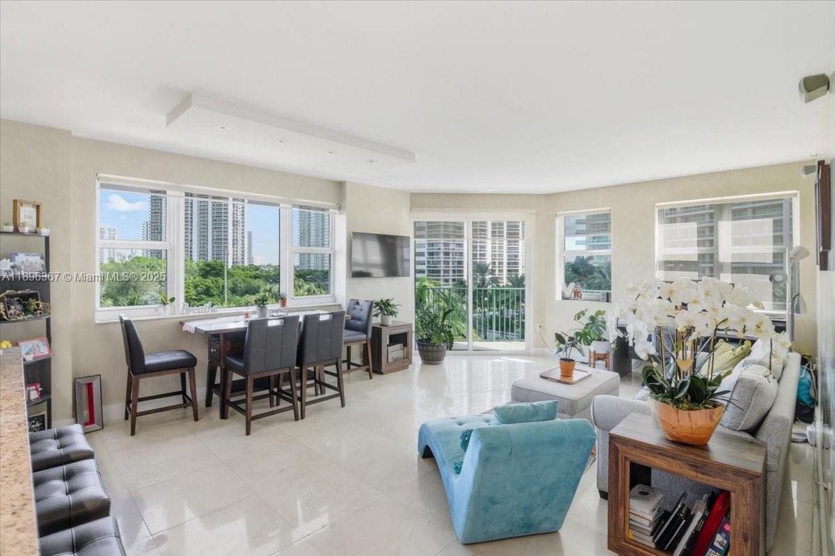 Photo of 20000 Country Club Dr  #516, Aventura, Florida, 33180 -