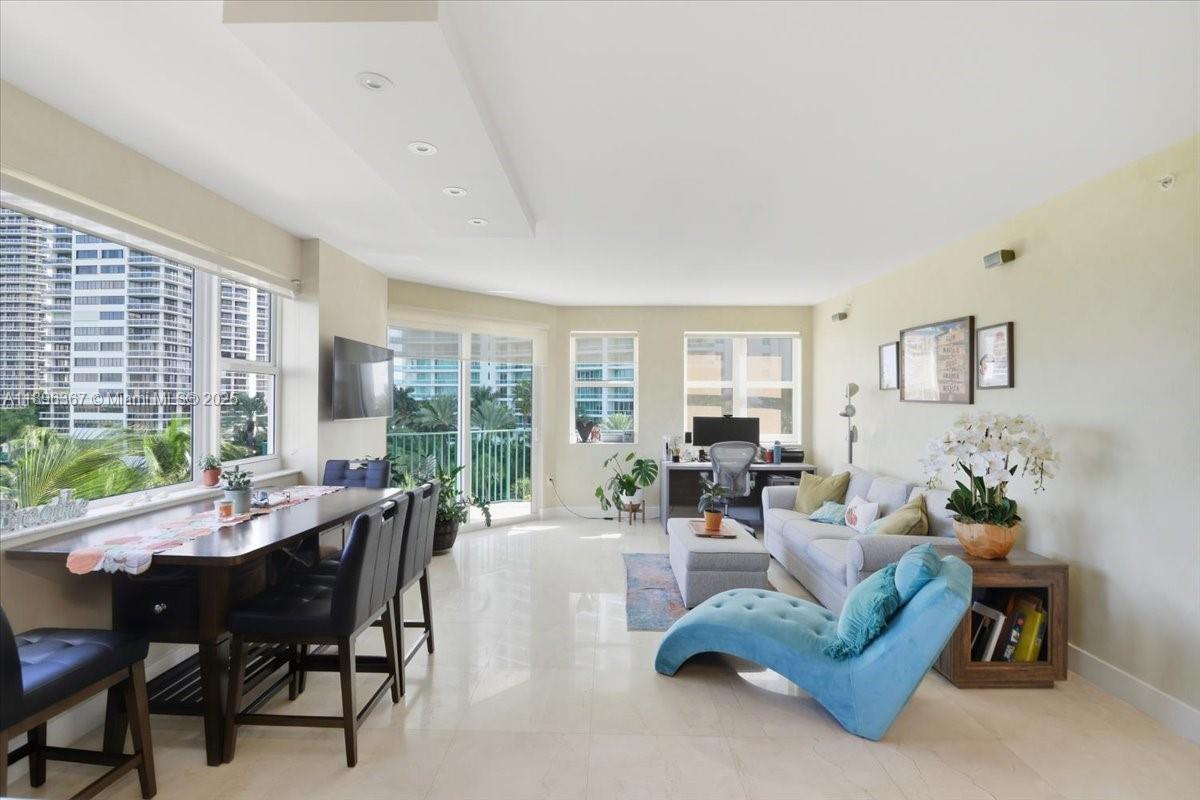 Photo of 20000 Country Club Dr  #516, Aventura, Florida, 33180 -