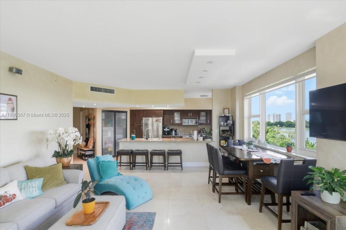 Photo of 20000 Country Club Dr  #516, Aventura, Florida, 33180 -