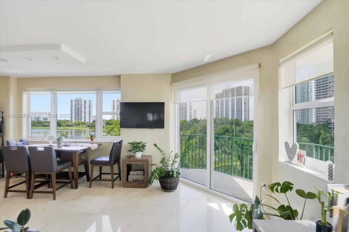 Photo of 20000 Country Club Dr  #516, Aventura, Florida, 33180 -