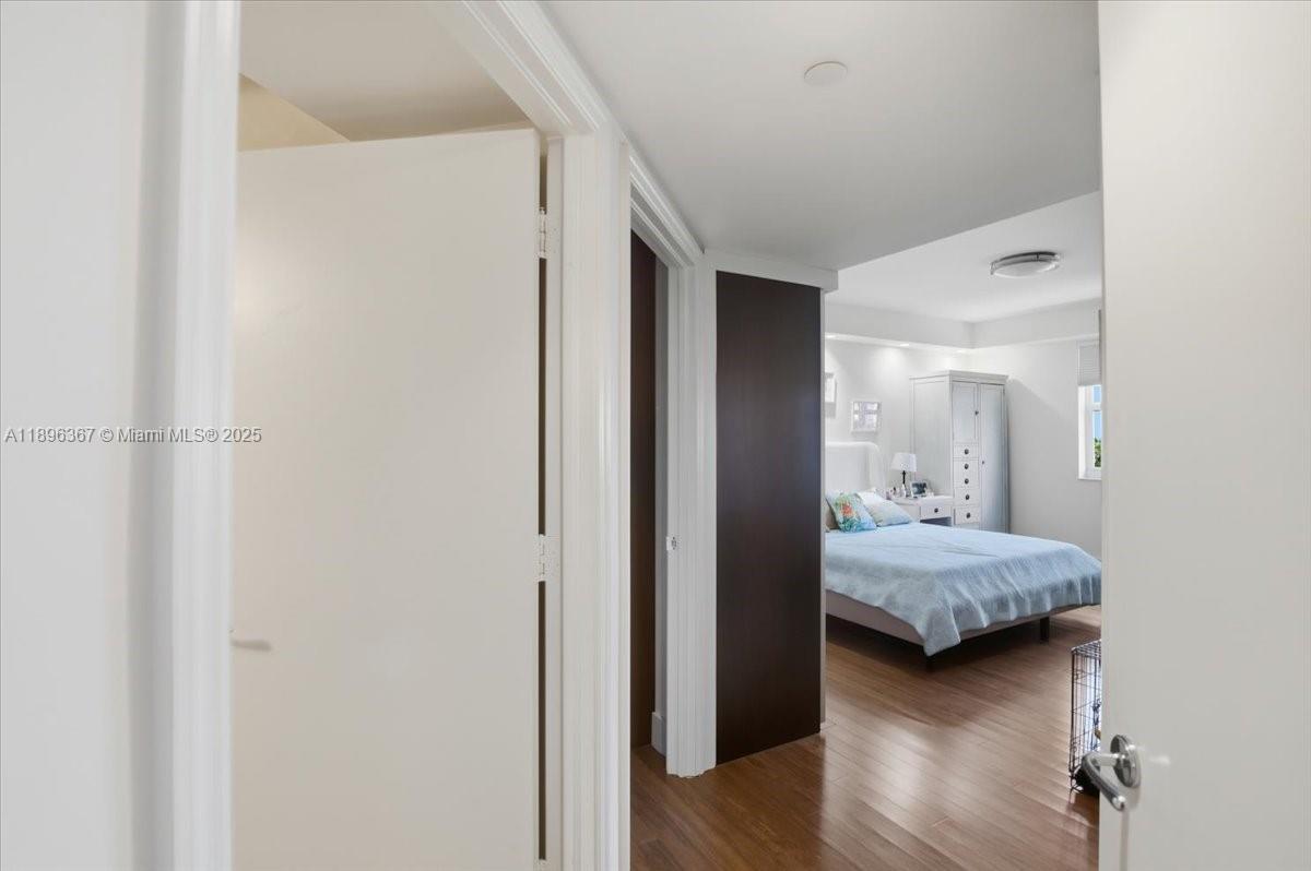 Photo of 20000 Country Club Dr  #516, Aventura, Florida, 33180 -