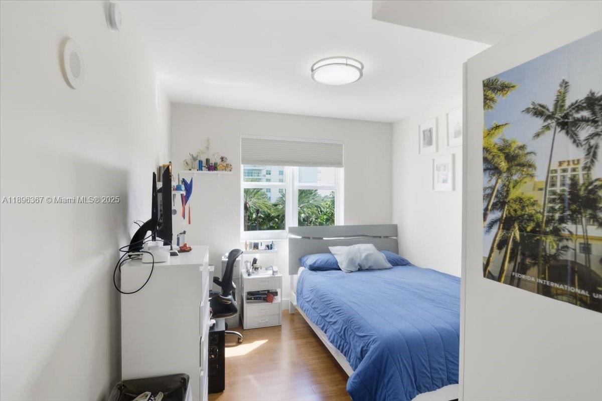 Photo of 20000 Country Club Dr  #516, Aventura, Florida, 33180 -