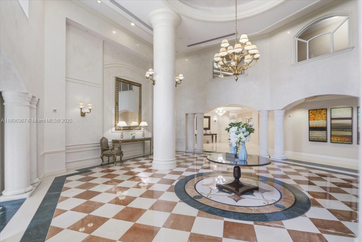 Photo of 20000 Country Club Dr  #516, Aventura, Florida, 33180 -