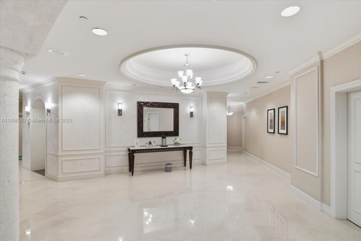 Photo of 20000 Country Club Dr  #516, Aventura, Florida, 33180 -