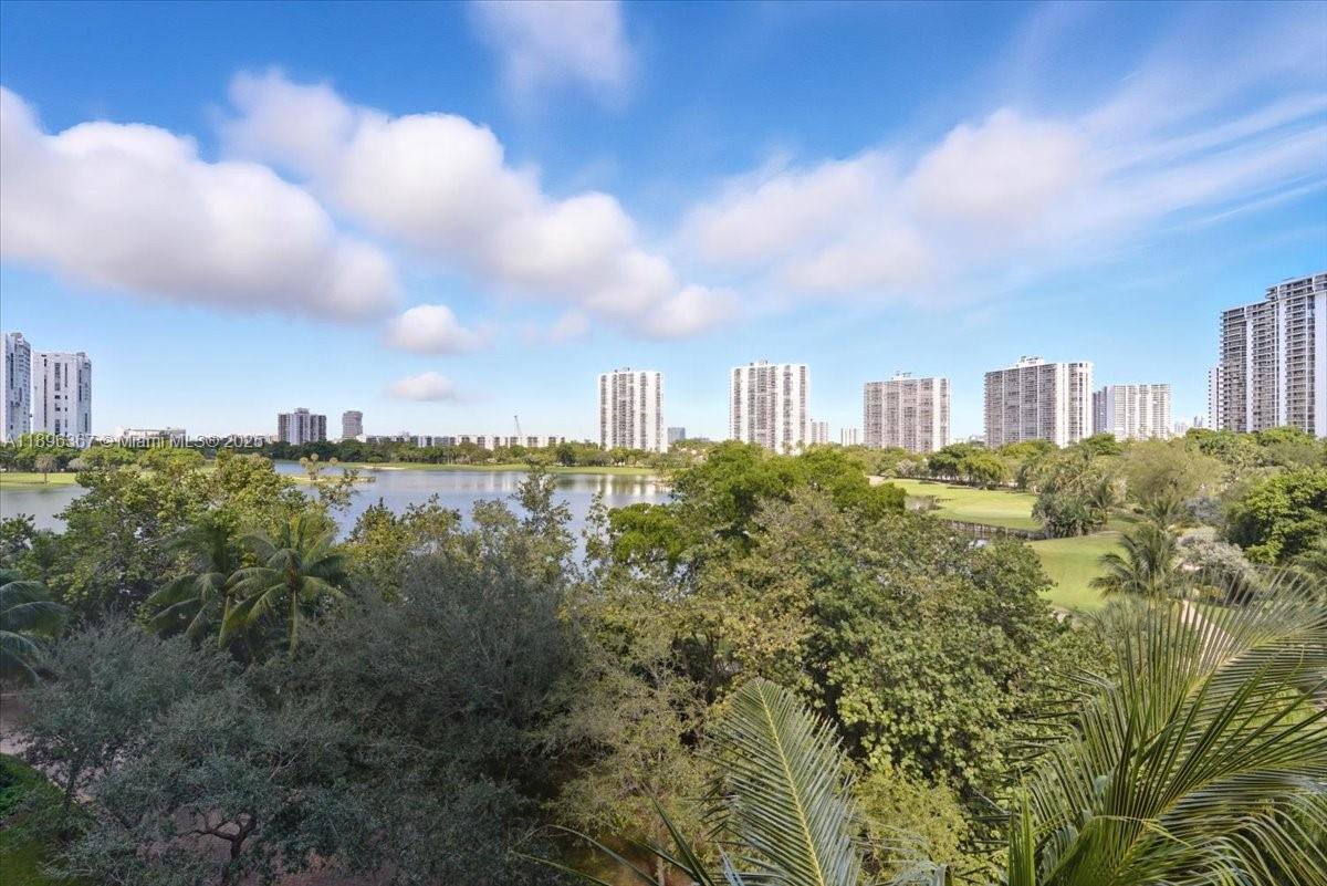 Photo of 20000 Country Club Dr  #516, Aventura, Florida, 33180 -