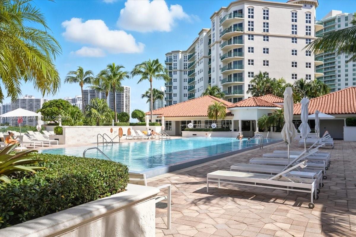 Photo of 20000 Country Club Dr  #516, Aventura, Florida, 33180 -