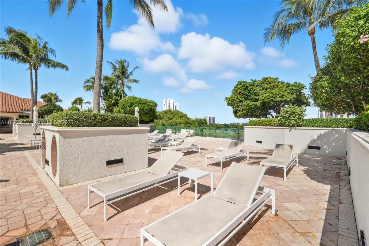 Photo of 20000 Country Club Dr  #516, Aventura, Florida, 33180 -