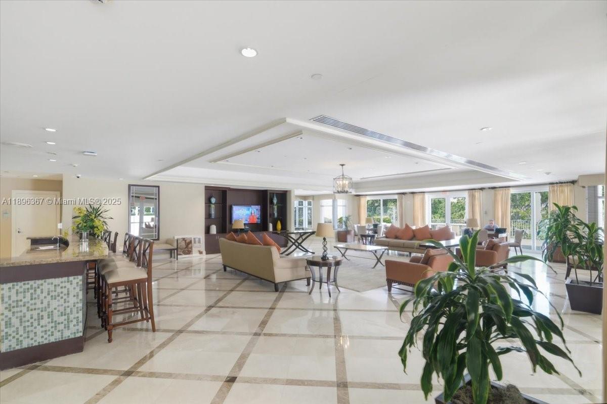 Photo of 20000 Country Club Dr  #516, Aventura, Florida, 33180 -