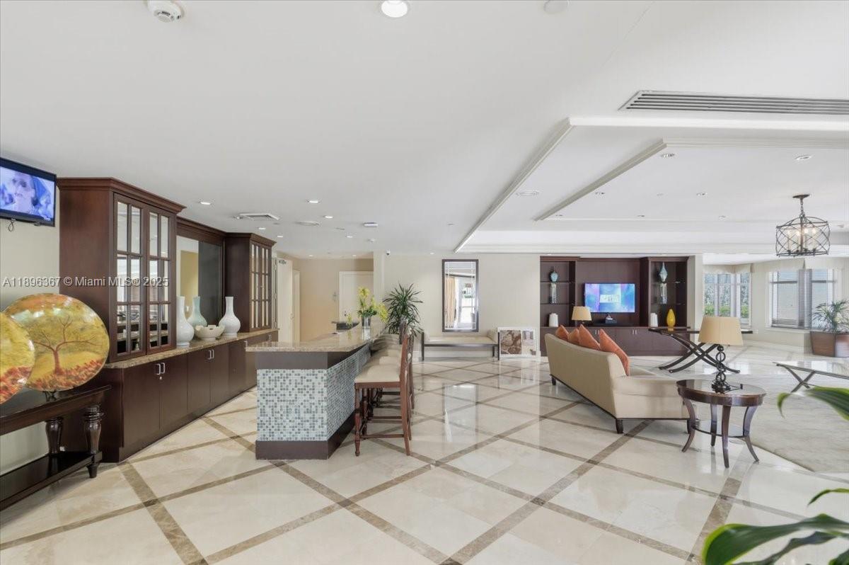 Photo of 20000 Country Club Dr  #516, Aventura, Florida, 33180 -
