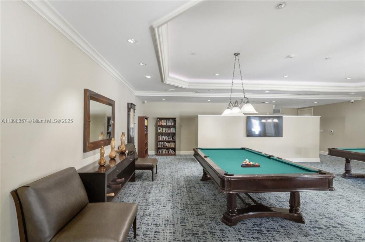 Photo of 20000 Country Club Dr  #516, Aventura, Florida, 33180 -