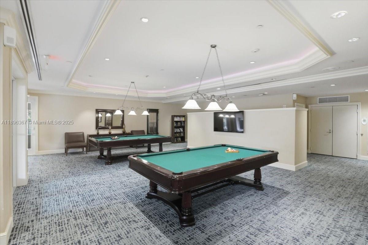Photo of 20000 Country Club Dr  #516, Aventura, Florida, 33180 -