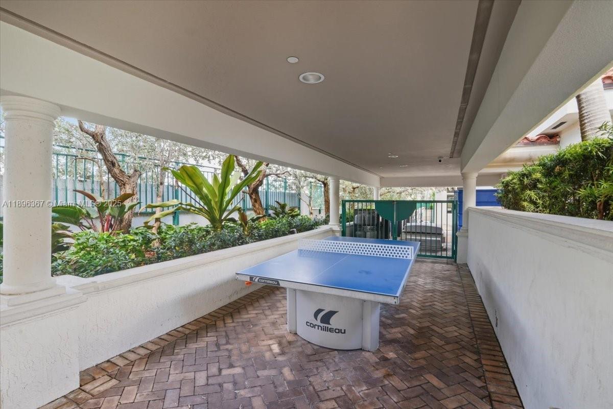 Photo of 20000 Country Club Dr  #516, Aventura, Florida, 33180 -