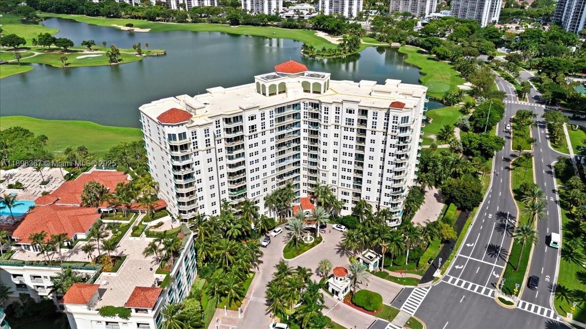 Photo of 20000 Country Club Dr  #516, Aventura, Florida, 33180 -