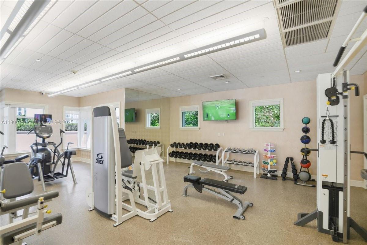 Photo of 20000 Country Club Dr  #516, Aventura, Florida, 33180 -