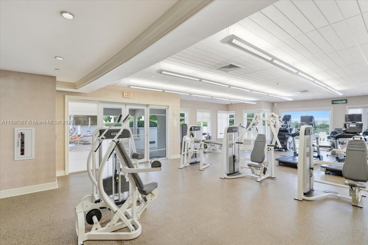 Photo of 20000 Country Club Dr  #516, Aventura, Florida, 33180 -