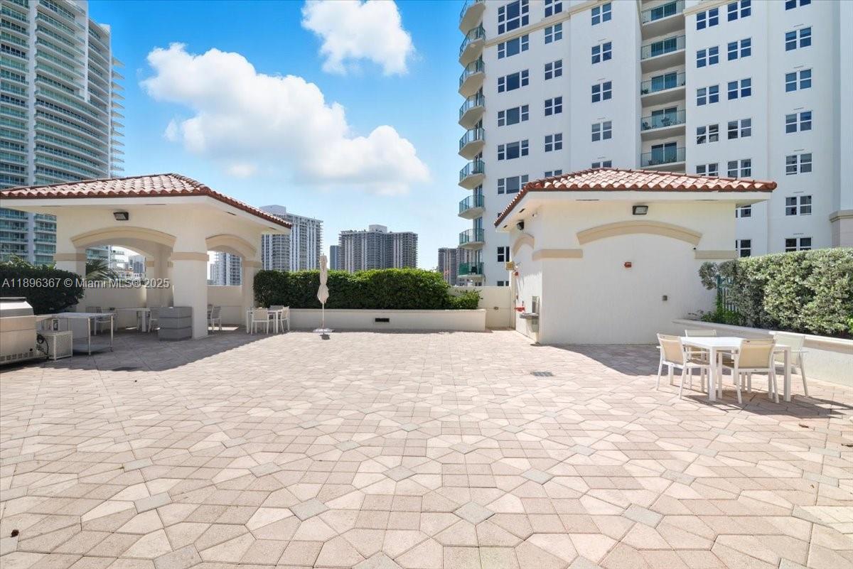 Photo of 20000 Country Club Dr  #516, Aventura, Florida, 33180 -