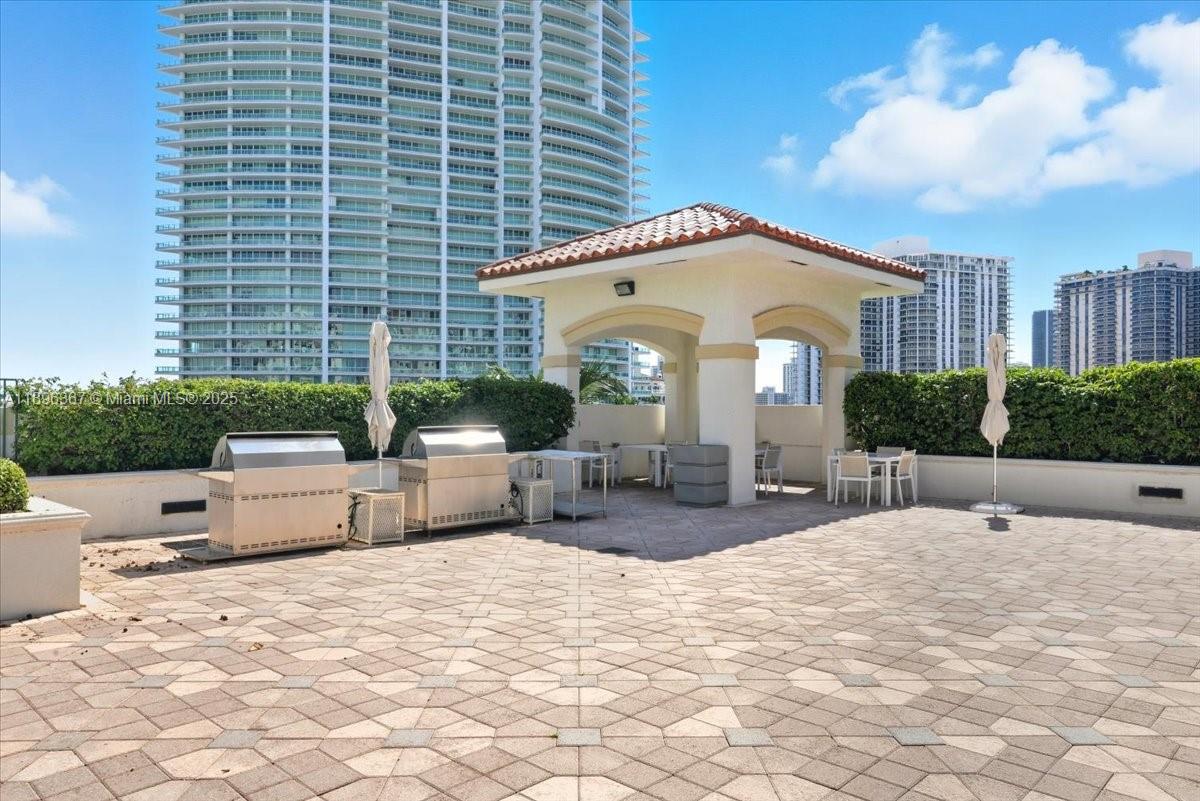 Photo of 20000 Country Club Dr  #516, Aventura, Florida, 33180 -