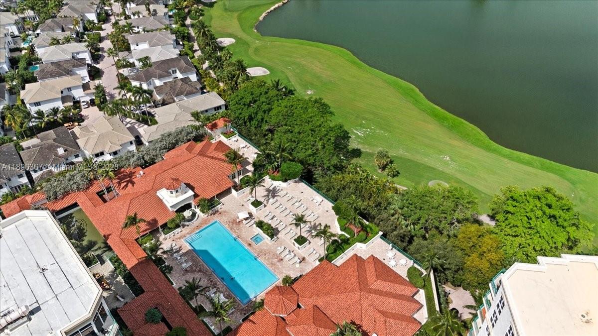 Photo of 20000 Country Club Dr  #516, Aventura, Florida, 33180 -