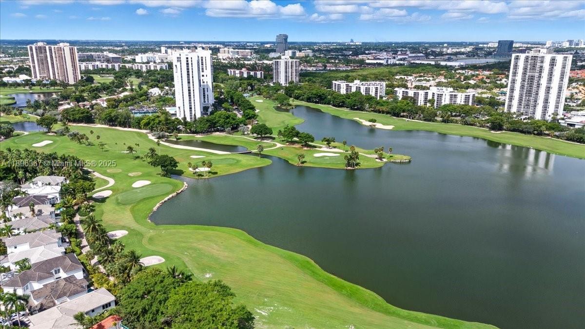 Photo of 20000 Country Club Dr  #516, Aventura, Florida, 33180 -