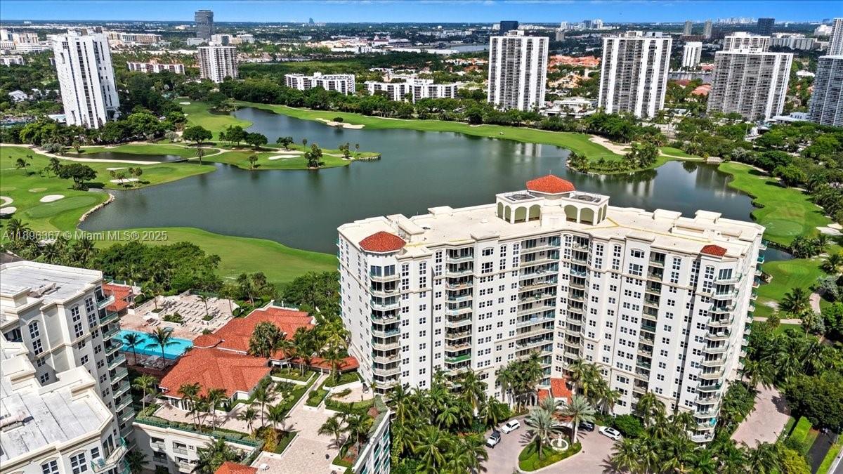 Photo of 20000 Country Club Dr  #516, Aventura, Florida, 33180 -