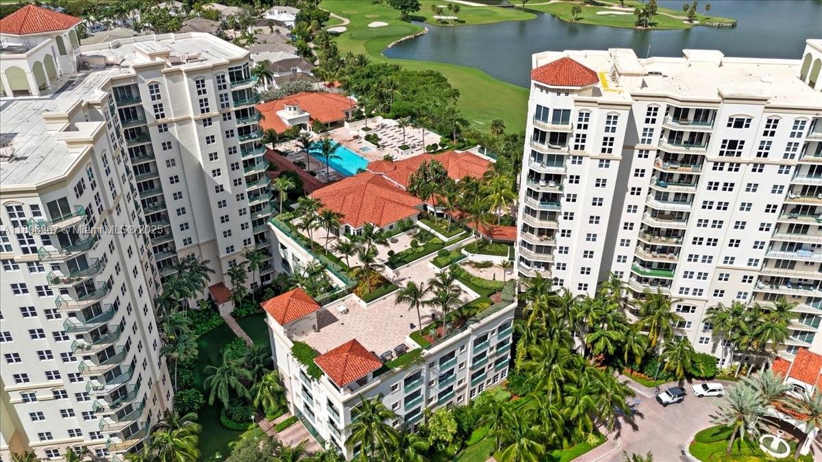 Photo of 20000 Country Club Dr  #516, Aventura, Florida, 33180 -