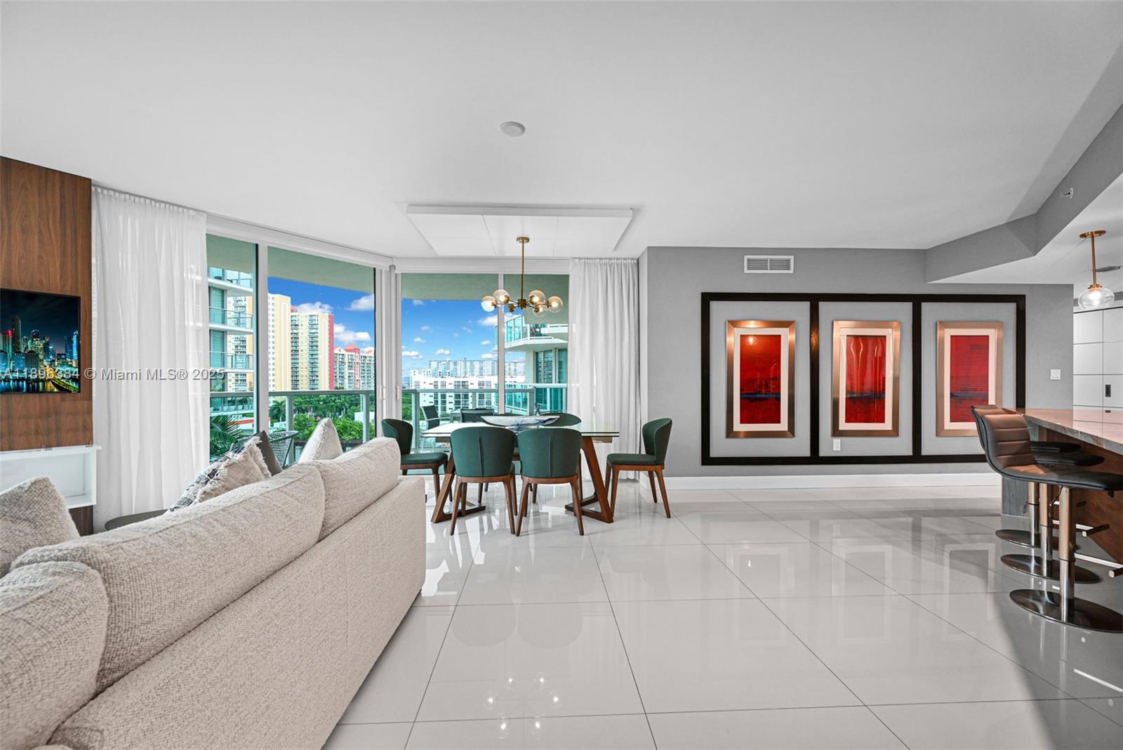 Photo of 250 Sunny Isles Blvd  #3-804, Sunny Isles Beach, Florida, 33160 - 