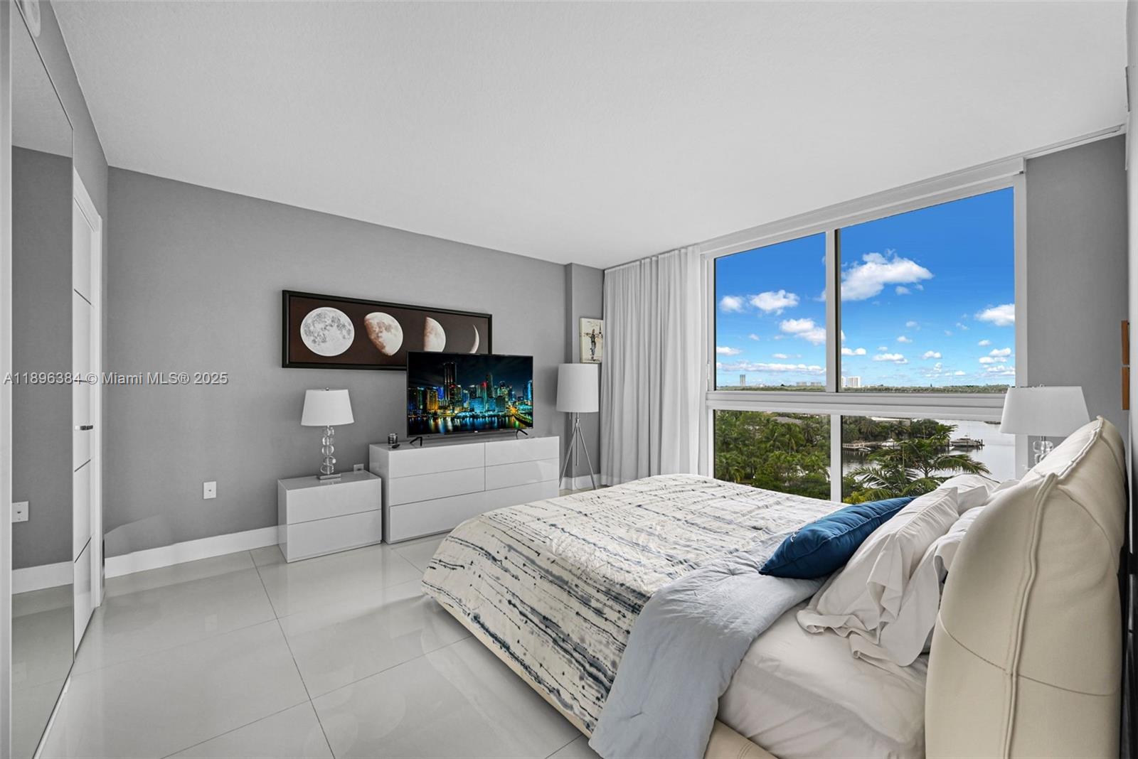 Photo of 250 Sunny Isles Blvd  #3-804, Sunny Isles Beach, Florida, 33160 - 