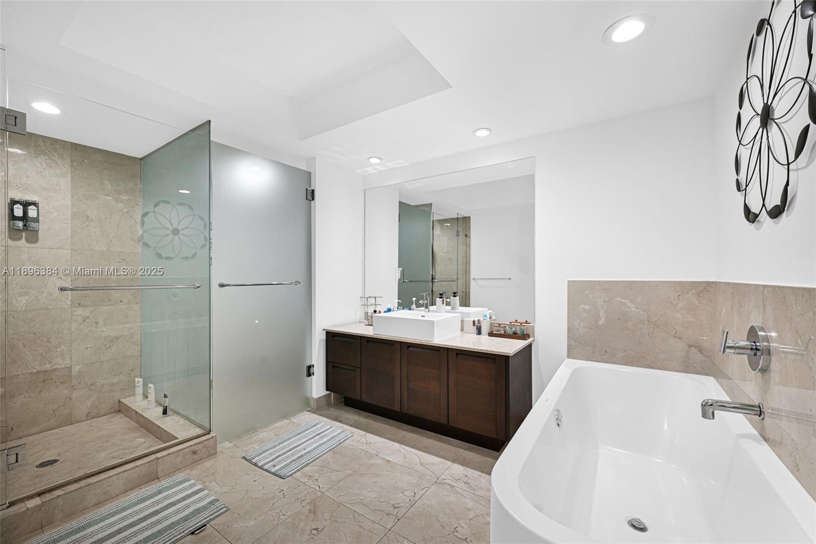 Photo of 250 Sunny Isles Blvd  #3-804, Sunny Isles Beach, Florida, 33160 - 