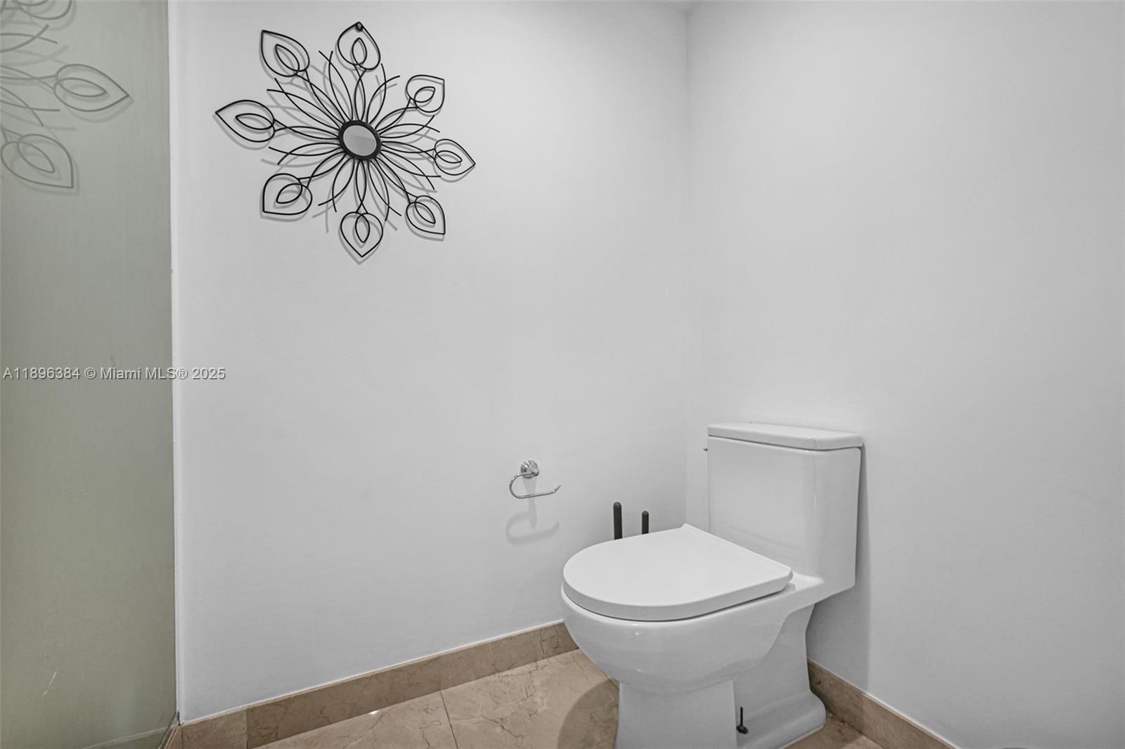 Photo of 250 Sunny Isles Blvd  #3-804, Sunny Isles Beach, Florida, 33160 - 