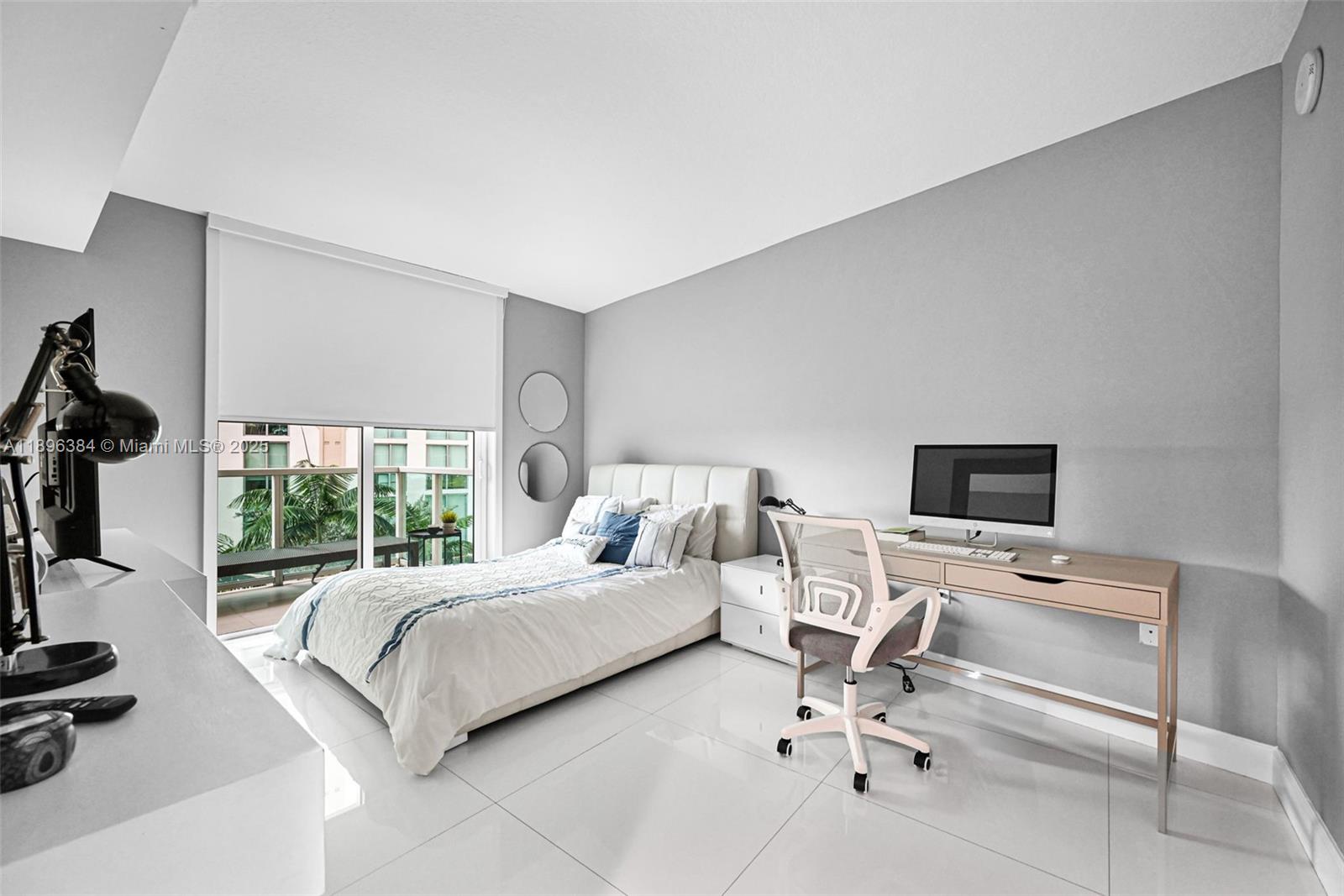 Photo of 250 Sunny Isles Blvd  #3-804, Sunny Isles Beach, Florida, 33160 - Guest bedroom