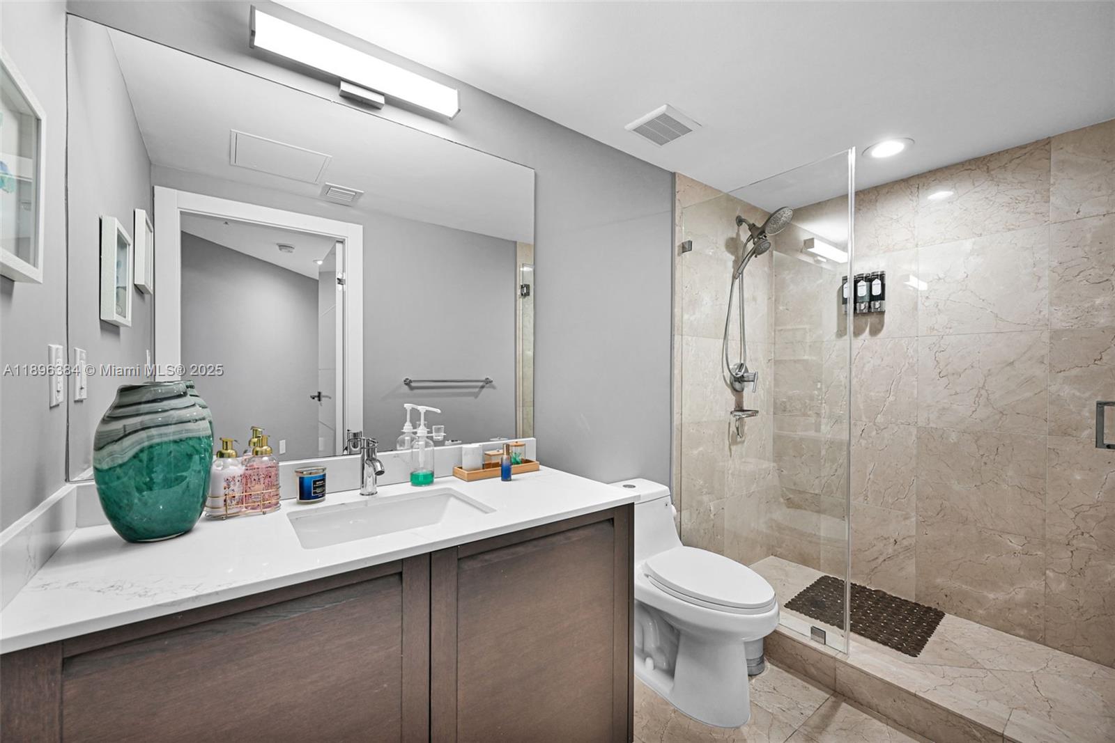 Photo of 250 Sunny Isles Blvd  #3-804, Sunny Isles Beach, Florida, 33160 - 