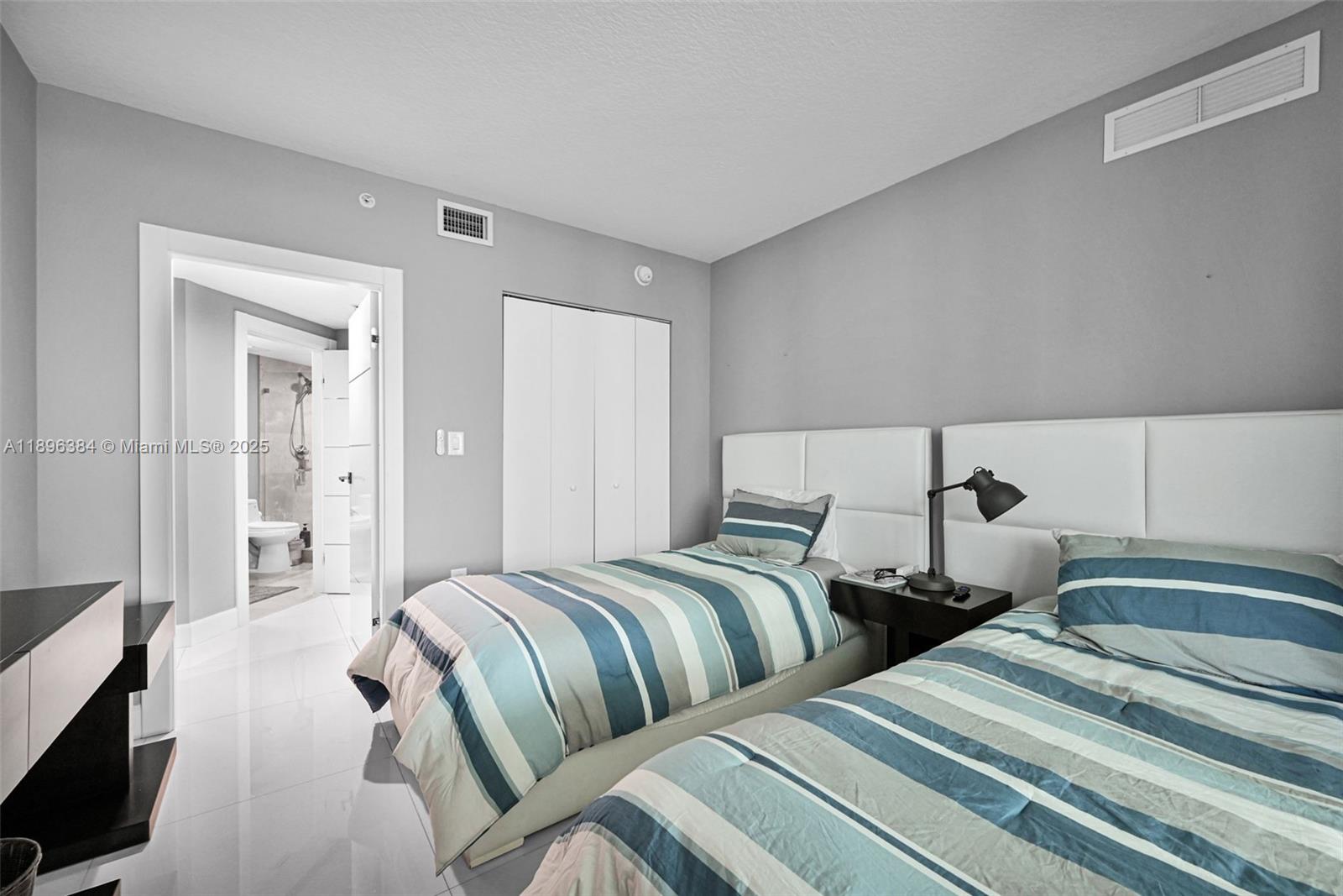 Photo of 250 Sunny Isles Blvd  #3-804, Sunny Isles Beach, Florida, 33160 - 