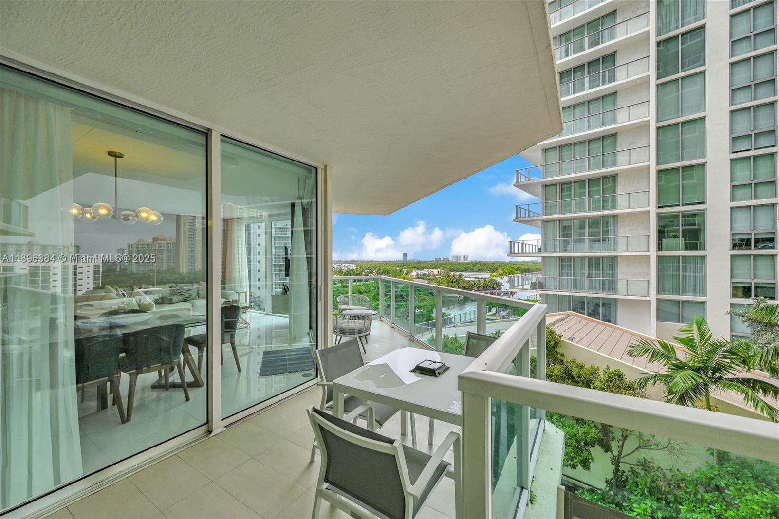 Photo of 250 Sunny Isles Blvd  #3-804, Sunny Isles Beach, Florida, 33160 - 