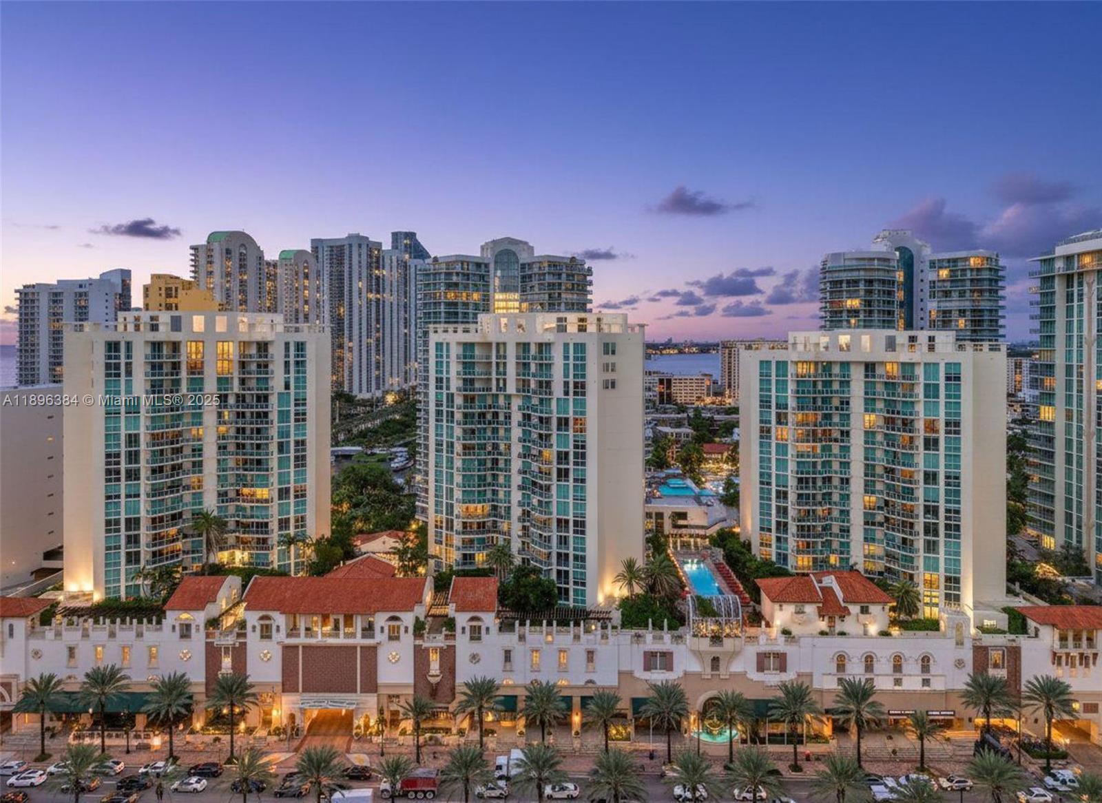 Photo of 250 Sunny Isles Blvd  #3-804, Sunny Isles Beach, Florida, 33160 - 