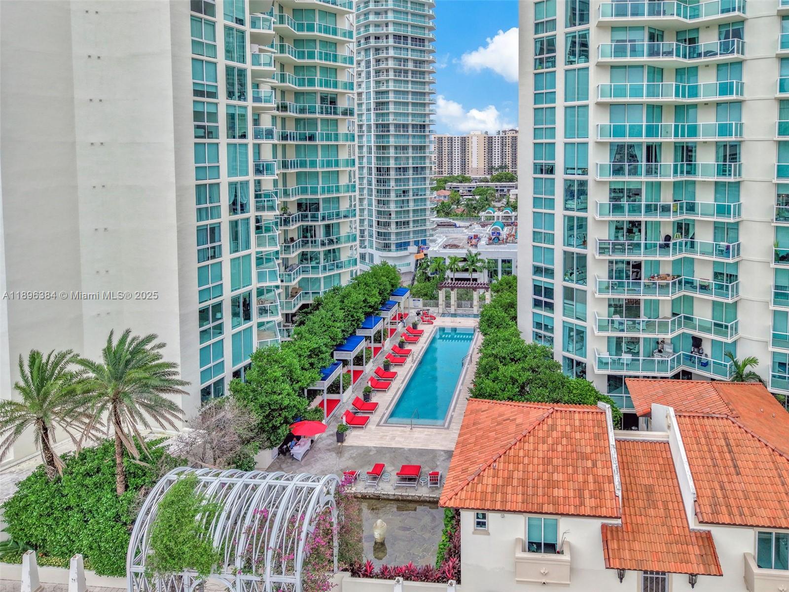 Photo of 250 Sunny Isles Blvd  #3-804, Sunny Isles Beach, Florida, 33160 - 