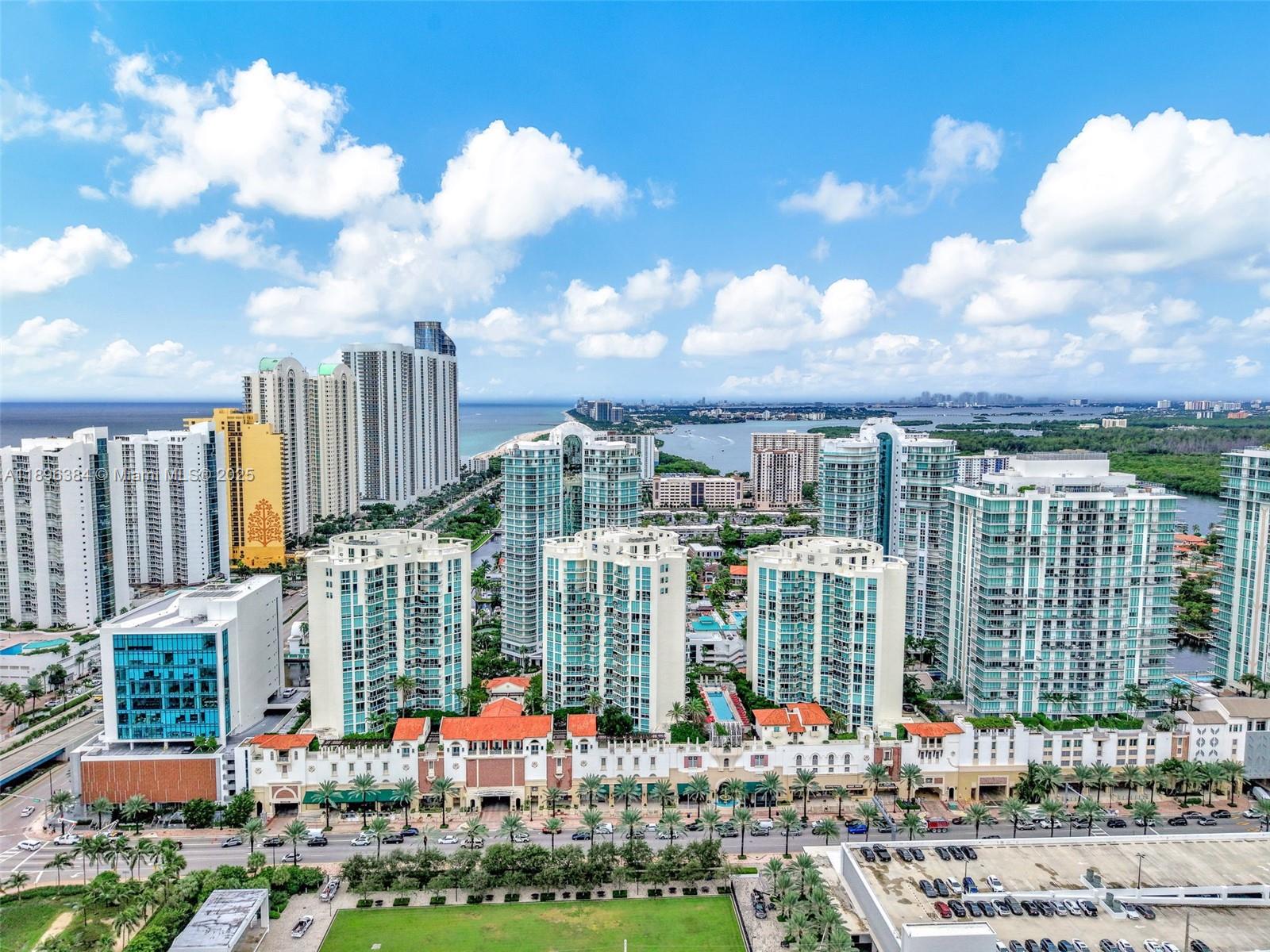 Photo of 250 Sunny Isles Blvd  #3-804, Sunny Isles Beach, Florida, 33160 - 